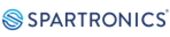 Spartronics Việt Nam Vietnam Big Logo