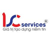 Công ty CP Dịch vụ Công nghệ TSC Việt Nam Vietnam Big Logo