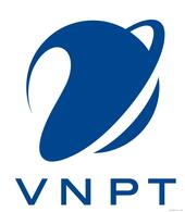 VNPT THÀNH PHỐ HỒ CHÍ MINH Vietnam Big Logo