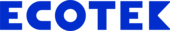Ecotek Vietnam Big Logo