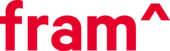 Fram Vietnam Big Logo