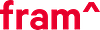 Fram Vietnam Small Logo