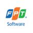 FPT Software Vietnam Small Logo
