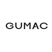 GUMAC Vietnam Big Logo
