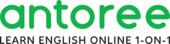Antoree Vietnam Big Logo
