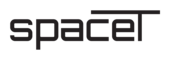 Space T Vietnam Big Logo
