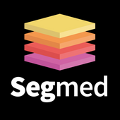 Segmed Vietnam Big Logo