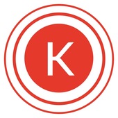 KeyReply Vietnam Big Logo