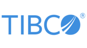 TIBCO Vietnam Big Logo