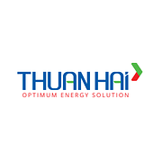 Công Ty Cổ Phần Thuận Hải Vietnam Big Logo