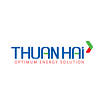 Công Ty Cổ Phần Thuận Hải Vietnam Small Logo