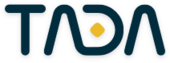 TADA Technologies Vietnam Big Logo