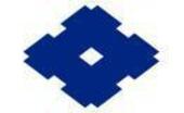 Sumitomo Electric Interconnect Products Việt Nam Vietnam Big Logo