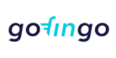Gofingo Vietnam Vietnam Big Logo