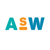 ASWHITE VIETNAM Vietnam Big Logo