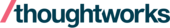 Thoughtworks Vietnam Vietnam Big Logo