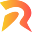 Rexy Technology Vietnam Small Logo