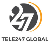Tele247 Global Vietnam Big Logo