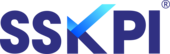 SSKPI Vietnam Big Logo