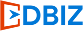 DBIZ Vietnam Big Logo