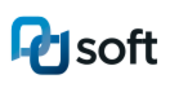 PDSoft Vietnam Big Logo
