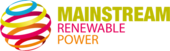 Mainstream Renewable Power Vietnam Big Logo