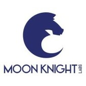  Moon Knight Labs Vietnam Big Logo
