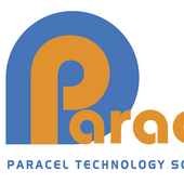 Paracel Technology Solutions Vietnam Big Logo