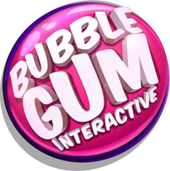 Bubblegum Interactive Pty. Ltd. Vietnam Big Logo