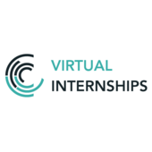 Virtual Internships Vietnam Big Logo