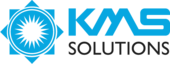 KMS Solutions Vietnam Big Logo