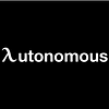 Autonomous Vietnam Small Logo