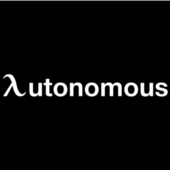 Autonomous Vietnam Big Logo