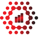 GLOBAL DRAGONTECH Vietnam Big Logo