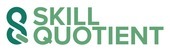 SKILL QUOTIENT TECHNOLOGY (VIETNAM) Vietnam Big Logo