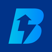Bizzi Vietnam Vietnam Big Logo