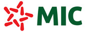 MIC Vietnam Big Logo