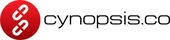 CYNOPSIS SOLUTIONS PTE. LTD Vietnam Big Logo