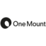 One Mount Group Vietnam Small Logo