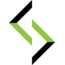 Saigon Technology Vietnam Small Logo