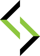 Saigon Technology Vietnam Big Logo