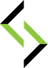 Saigon Technology Vietnam Small Logo