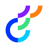 Optimizely Vietnam Big Logo