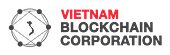 Vietnam Blockchain Corporation Vietnam Big Logo