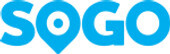 SOGO Vietnam Big Logo