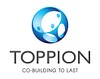 TOPPION GROUP Vietnam Small Logo