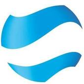 Control Union Vietnam Vietnam Big Logo