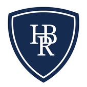 HBR Holdings Vietnam Big Logo
