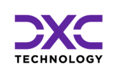 DXC Vietnam Vietnam Big Logo