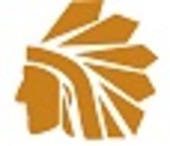 Apache Footwear Ltd. Vietnam Big Logo